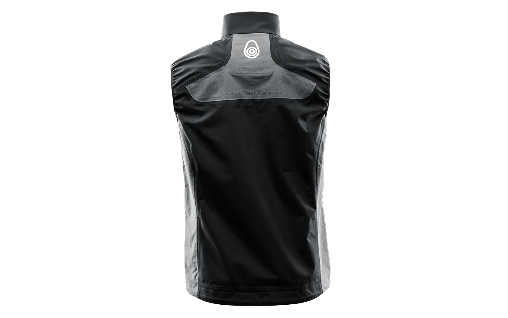 Orca Hybrid Vest