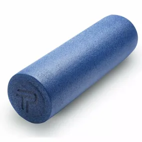 Pro-Tec 18″ FOAM ROLLER (Blue)