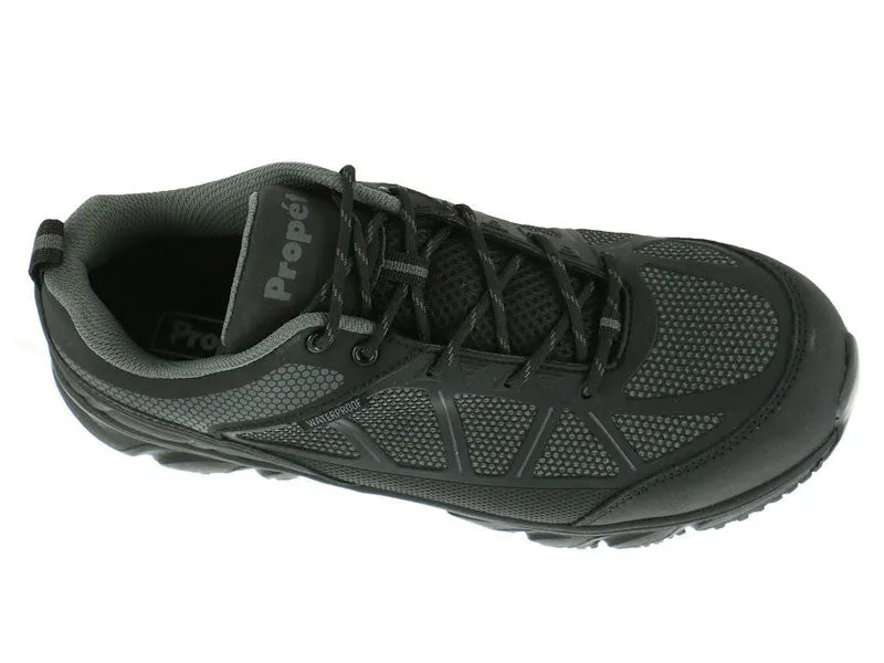 Propet Seeley II - Men's Work Shoe