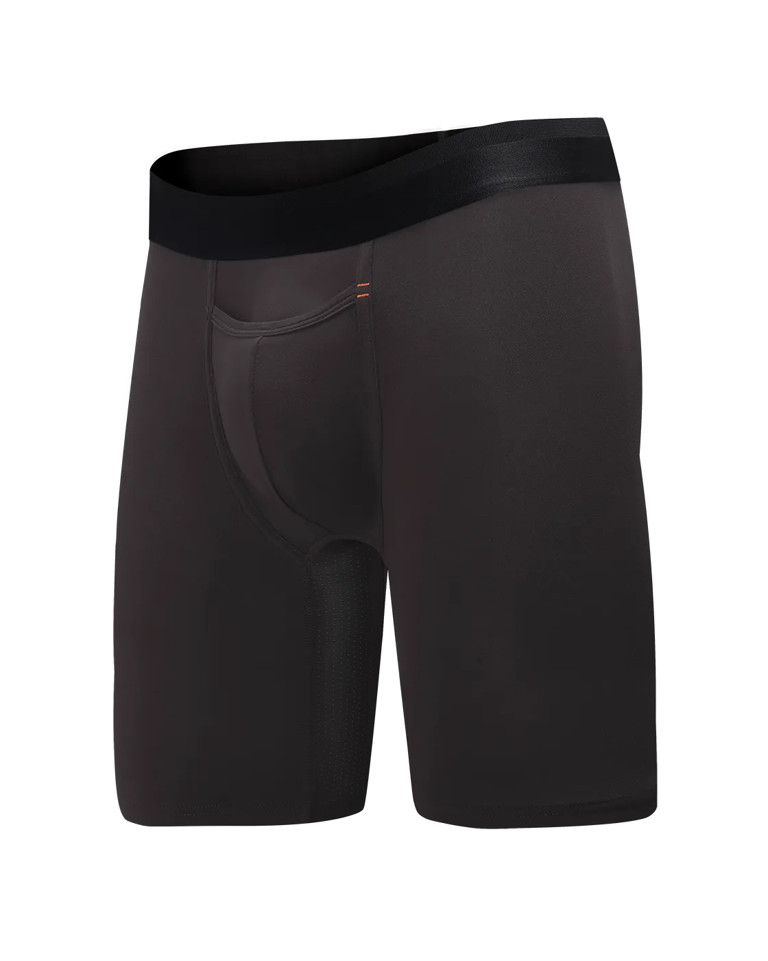 Re:Luxe Classic Boxer Brief - Longer Fit