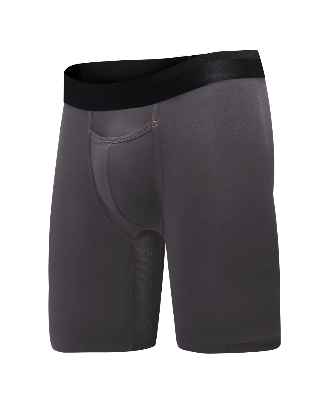 Re:Luxe Classic Boxer Brief - Longer Fit