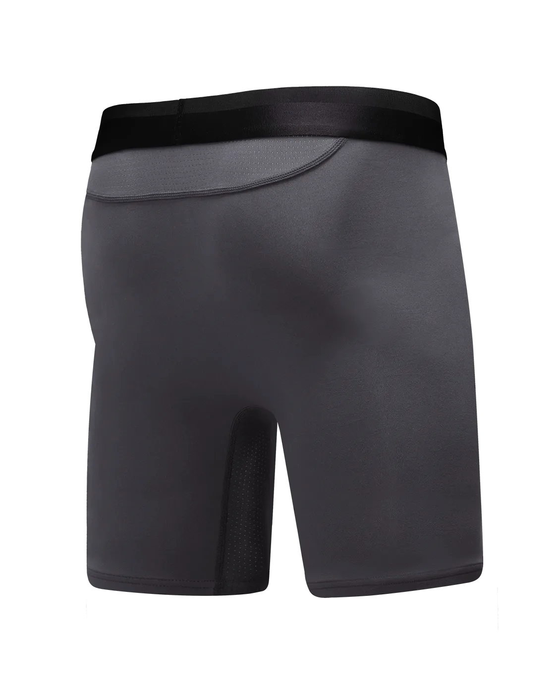 Re:Luxe Classic Boxer Brief - Longer Fit