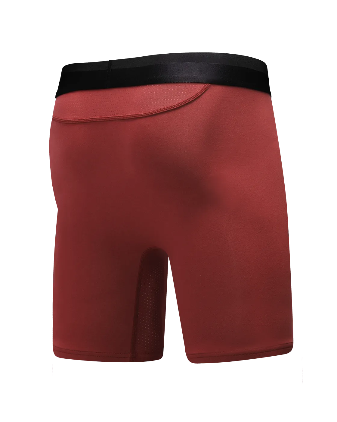 Re:Luxe Classic Boxer Brief - Longer Fit