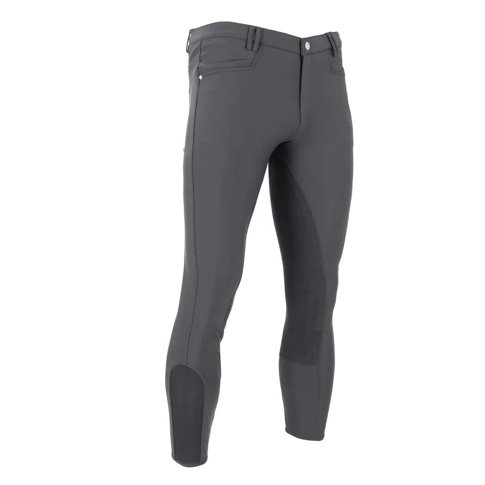 Schockemöhle Men's Linus FS Breeches