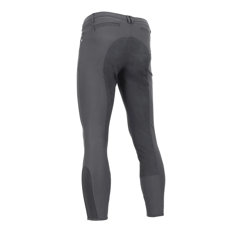 Schockemöhle Men's Linus FS Breeches