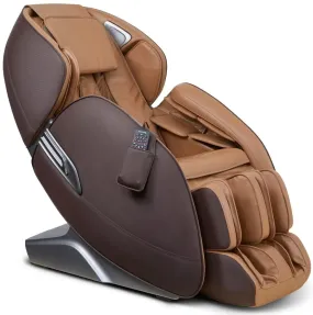 Serene Zero Gravity Massage Chair