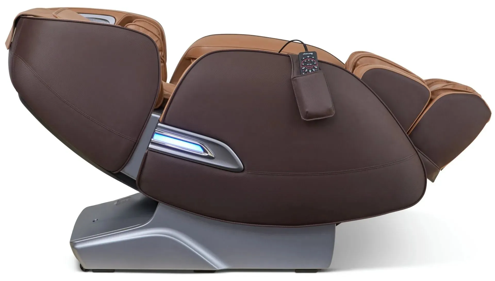 Serene Zero Gravity Massage Chair