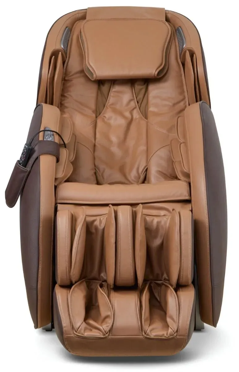 Serene Zero Gravity Massage Chair