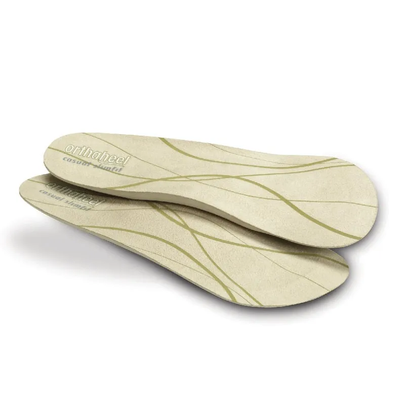 Slimfit Orthotic