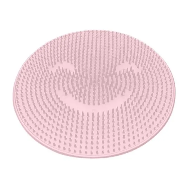 Super Relaxing - Lazy Bath Massage Pad