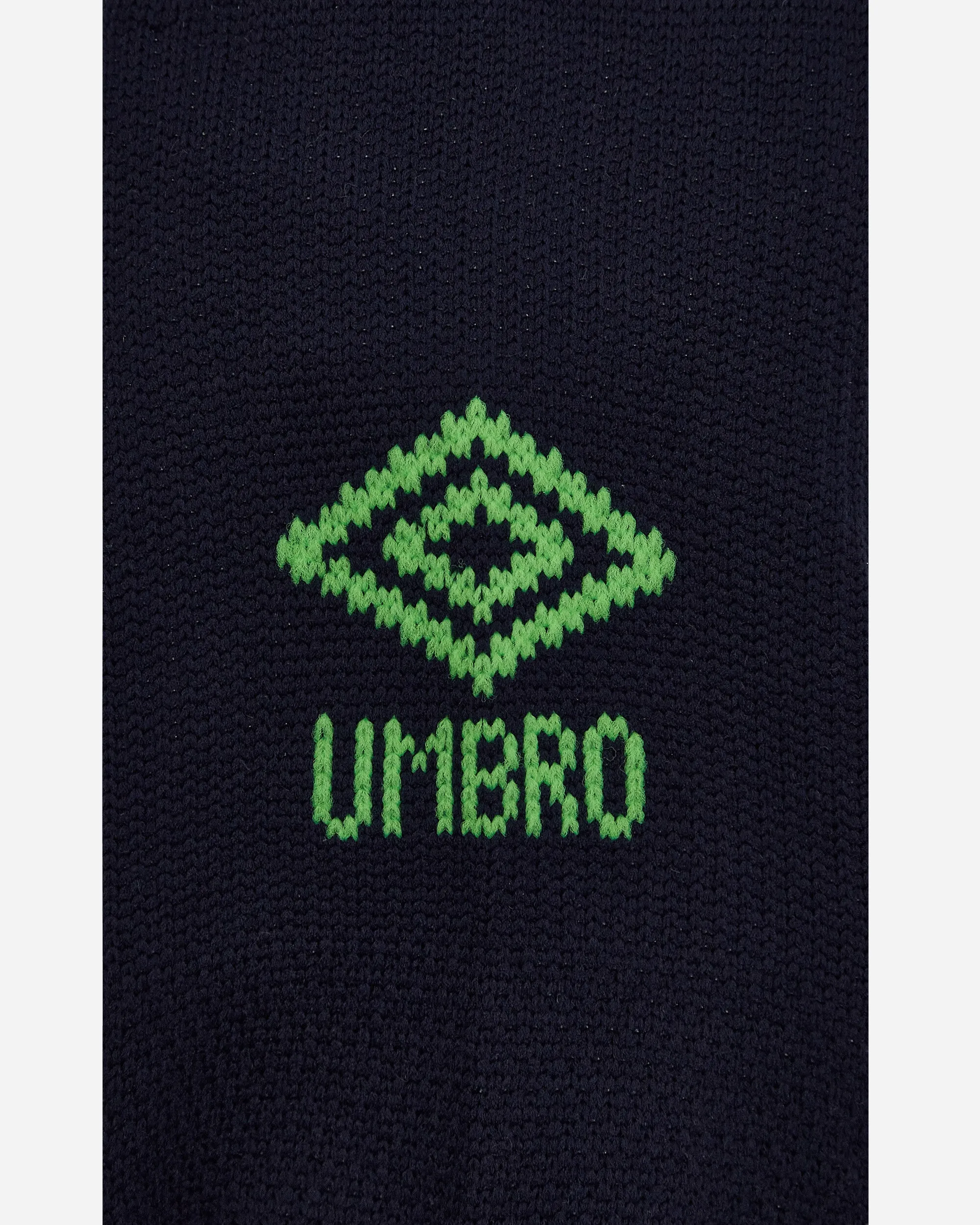 Umbro Early Modern Rugby Socks Navy