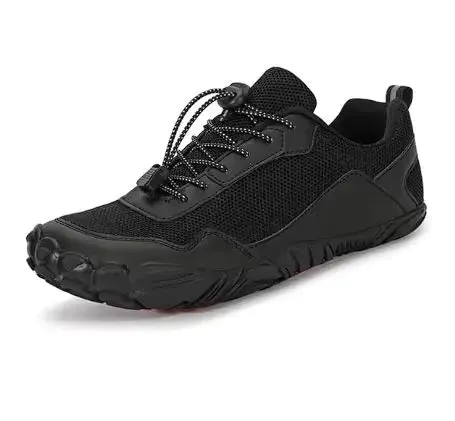 Unisex Barefoot Trail & Water Shoes