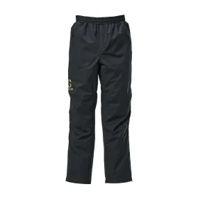 Vortex Rain Pant - Black