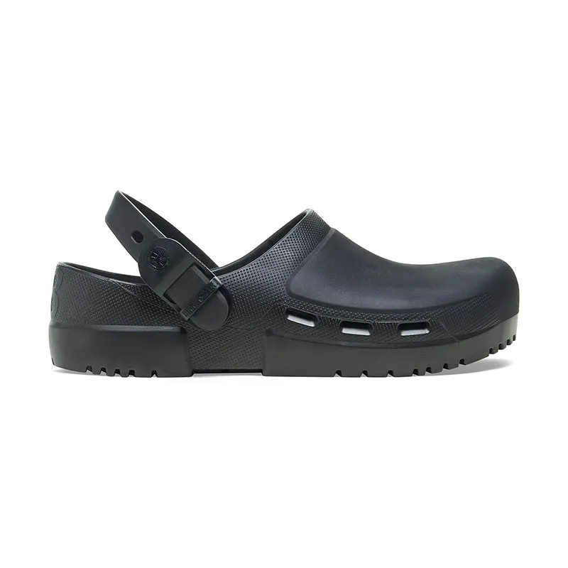 Women's Birki Air 2.0 Black