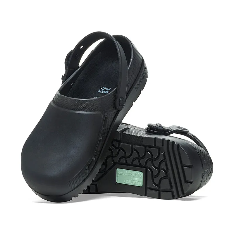 Women's Birki Air 2.0 Black